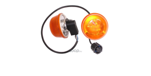 Указатель габаритов MB 