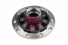 Ступица BPW 