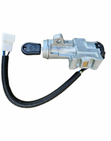 Замок зажигания DONGFENG GX DFH4180