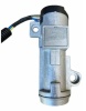 Замок зажигания DONGFENG GX DFH4180