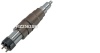 Форсунка DONGFENG 