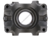 Фланец под SPL250X