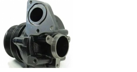 Помпа DONGFENG 